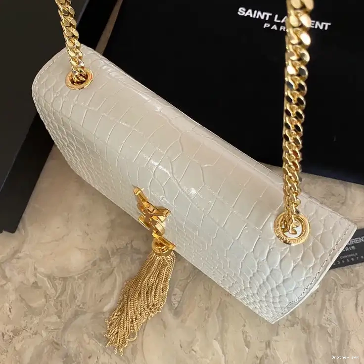 Brother sam 2111HS0112 Bags YSL 0811